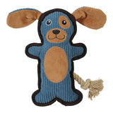 Zolux Buddy Dog blau