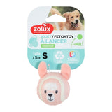Zolux Tennisball Lama