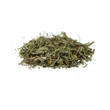 Zolux NMeal-Mix-Protein