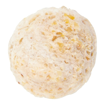 Zolux NMeal Crunchy Cup XL Herz