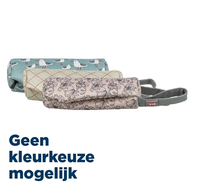 Trixie Belohnungsbeutel Futterdummy Neopren sortiert