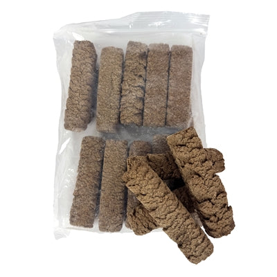Hundesnack Herkules