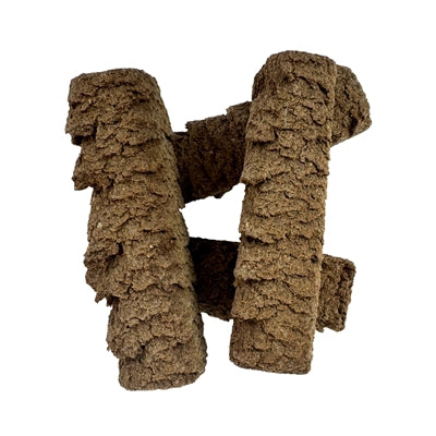 Hundesnack Herkules
