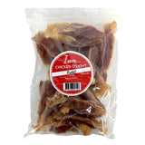 Ich bin ein Chicken-d'light-Kaninchen