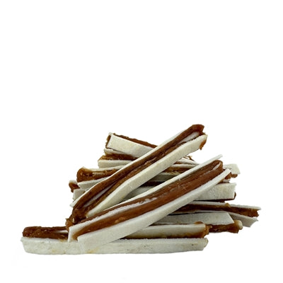Ich bin Chicken d'light Jerkey