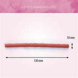 Antos Cat Soft Sticks Madam Lachsforelle