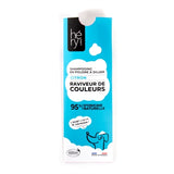 Hery Shampoo für pulverfarbenes Fell