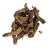 Haustiersnack Hühnerhals