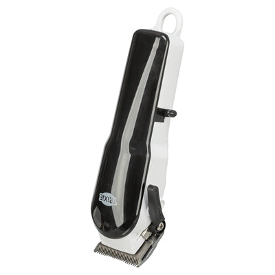 Trixie Haarschneidemaschine-Set TR1200 kabellos weiß schwarz