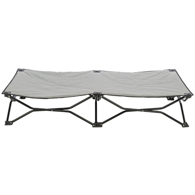 Trixie Hundetrage beige schwarz