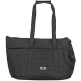 Trixie Hundetasche Riva schwarz
