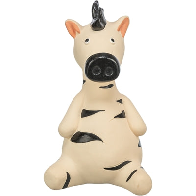 Trixie Zebra-Latex