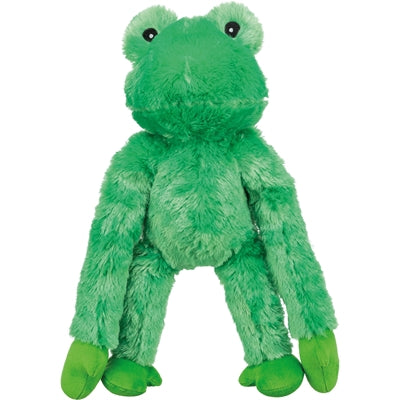 Trixie Froschplüsch