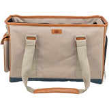 Trixie Hundetasche Elisa Sand