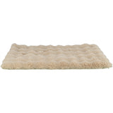 Trixie Loungematte Elli Sand