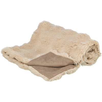 Trixie Hundedecke Elli Sand