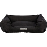 Trixie Hundebett Talis schwarz