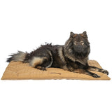 Trixie Loungematte Marley Ocker