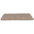 Trixie Caliente braune Loungematte