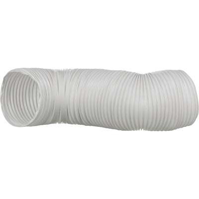 Trixie Spieltunnel Ratten grau