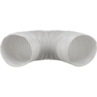 Trixie Spieltunnel Ratten grau