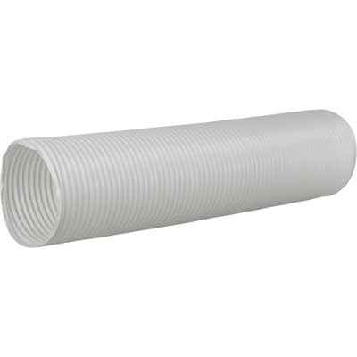 Trixie Spieltunnel Ratten grau