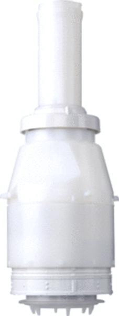 Grohe Ablaufventil 42690 unterbrechbar, 42690000