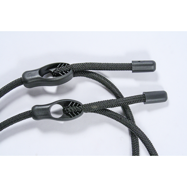 Easylock-Schnellspanner-Set, 6-teilig