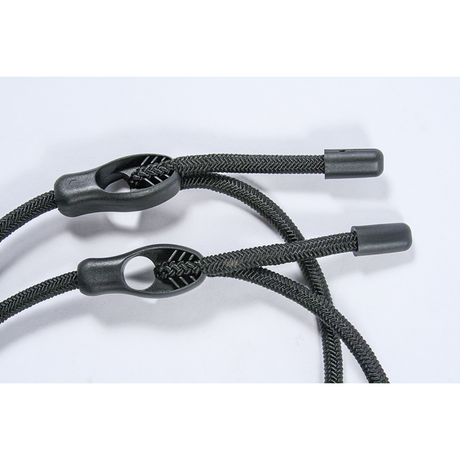 Easylock-Schnellspanner-Set, 6-teilig