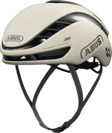 Abus gamechanger 2.0 limited edition - road bike helmet | s (51-55cm)