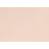 Kreativunternehmen https: www.cchobby.nl hobbyfelt-a4-sheet-210x297-mm-thickness-1-5-2-mm-light-beige-10-sheet-1-box