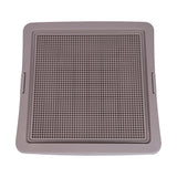 Easypets training pad houder