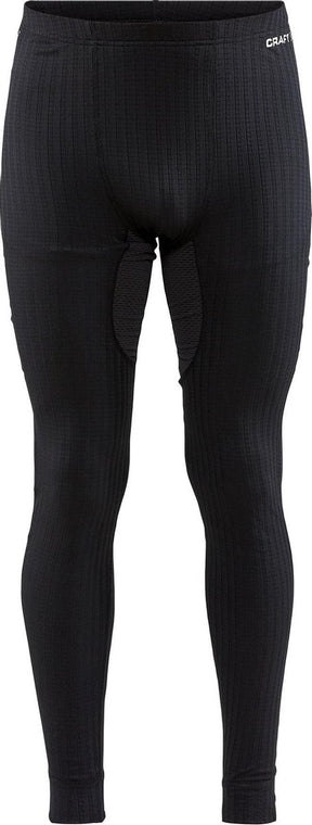 Craft active extreme x thermobroek heren - maat l