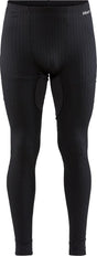 Craft active extreme x thermobroek heren - maat l