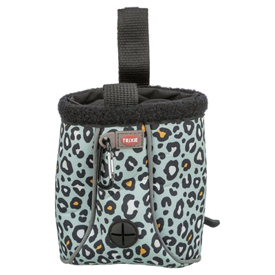 Trixie Snackbeutel Twist Treat Spring sortiert
