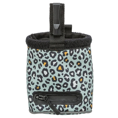 Trixie Snackbeutel Twist Treat Spring sortiert