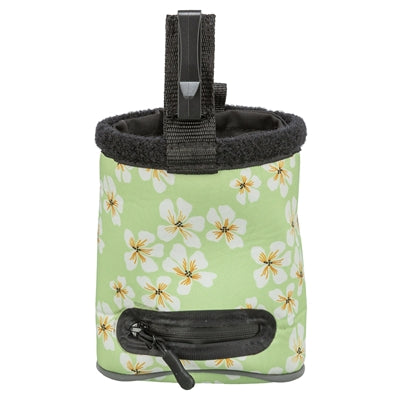 Trixie Snackbeutel Twist Treat Spring sortiert
