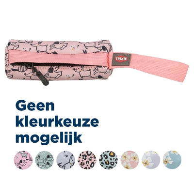 Trixie Futterpuppe Frühling sortiert