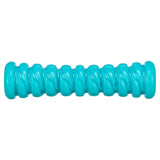 Trixie staaf super strong tpr petrol