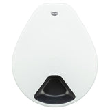 Trixie voederautomaat met koelfunctie tx4+1 (f10) wit zwart