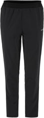 Craft Essence Training Pants 3 m Herren Sporthose - Schwarz