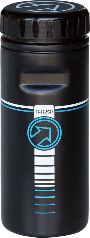 Pro gereedschapbidon zwart 750 ml-750ml