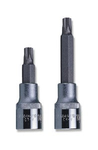 Jonnesway torx-sleutel 1 2 tx 40x58