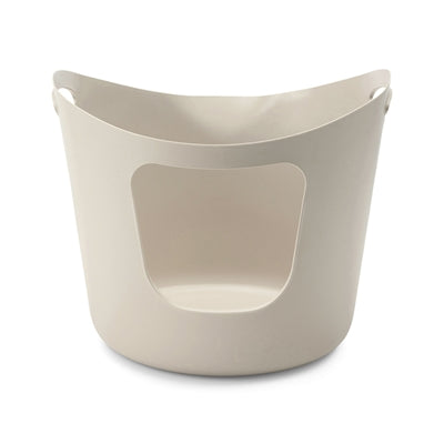 Savic kattenbak flex-a-loo