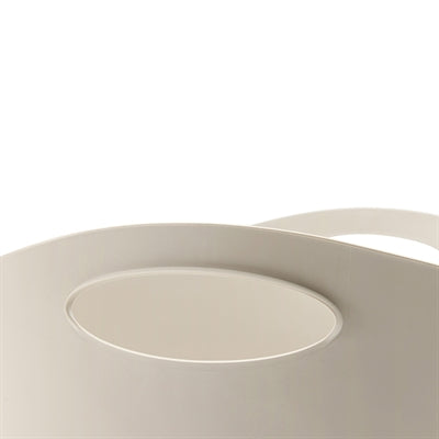 Savic kattenbak flex-a-loo