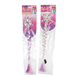 Toi-toys Toi Toys Princess Friends Haarzopf