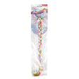 Toi-toys Toi Toys Traumpferd Einhorn Haarzopf auf Gummiband