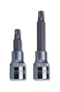 Jonnesway torx-sleutel 1 2 tx 30x58