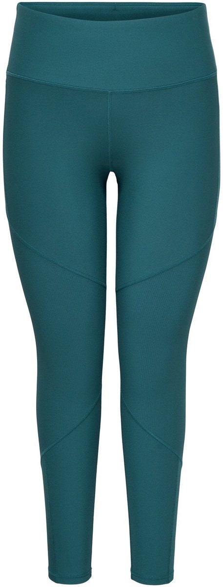 Only play sportlegging onpjana-2 tight fit sportlegging