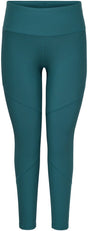 Only play sportlegging onpjana-2 tight fit sportlegging
